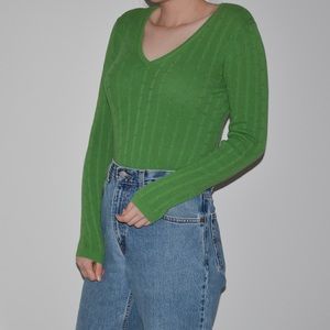 Ann Taylor Sweater